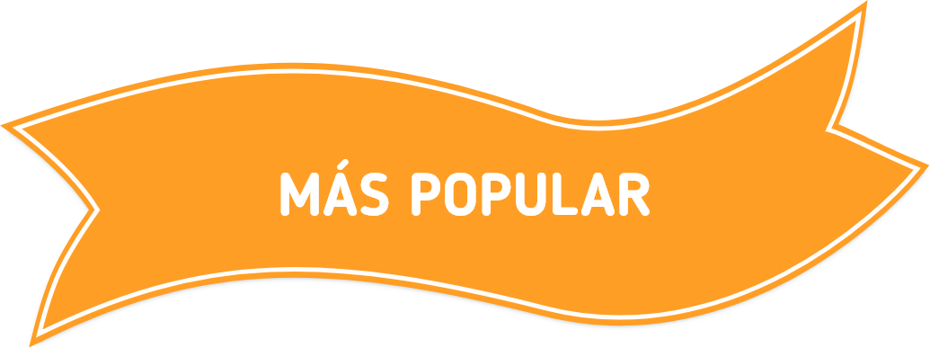 mas-popular